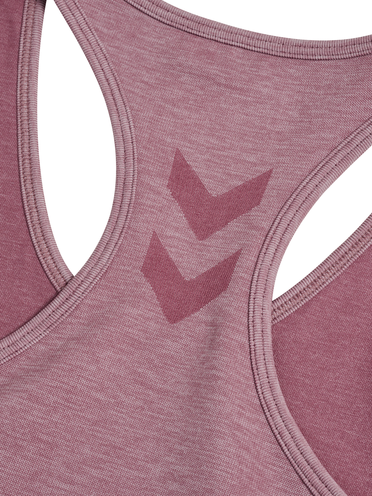 hmlCANA SEAMLESS TOP