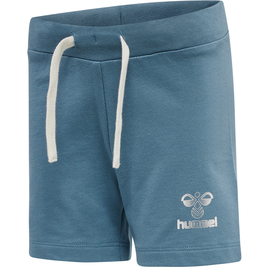 hmlPROUD SHORT MINI