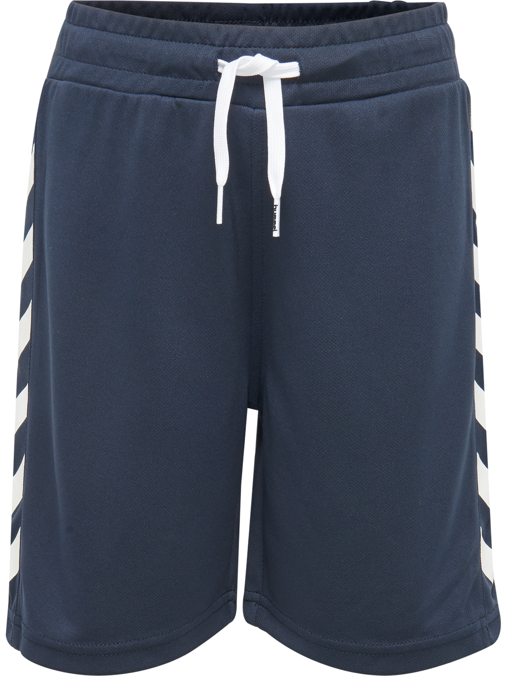 hmlTHIM SHORTS
