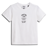 stmDIMAS T-SHIRT S/S