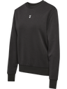hmlGRACE SWEAT CREWNECK