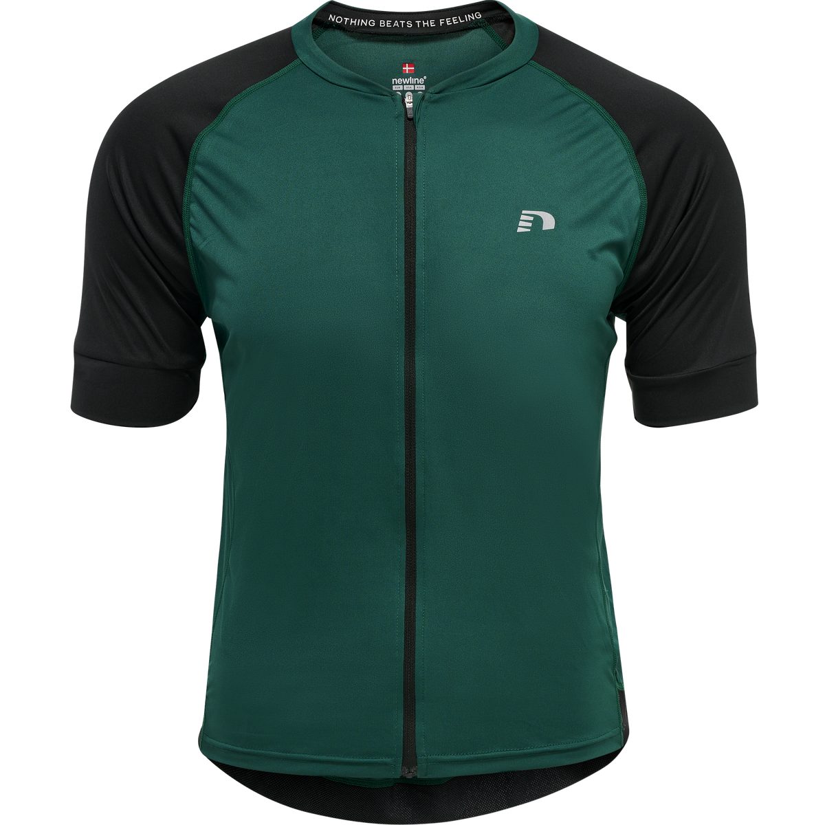 MENS CORE BIKE JERSEY