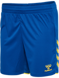 hmlCORE 2.0 SHORTS WOMAN