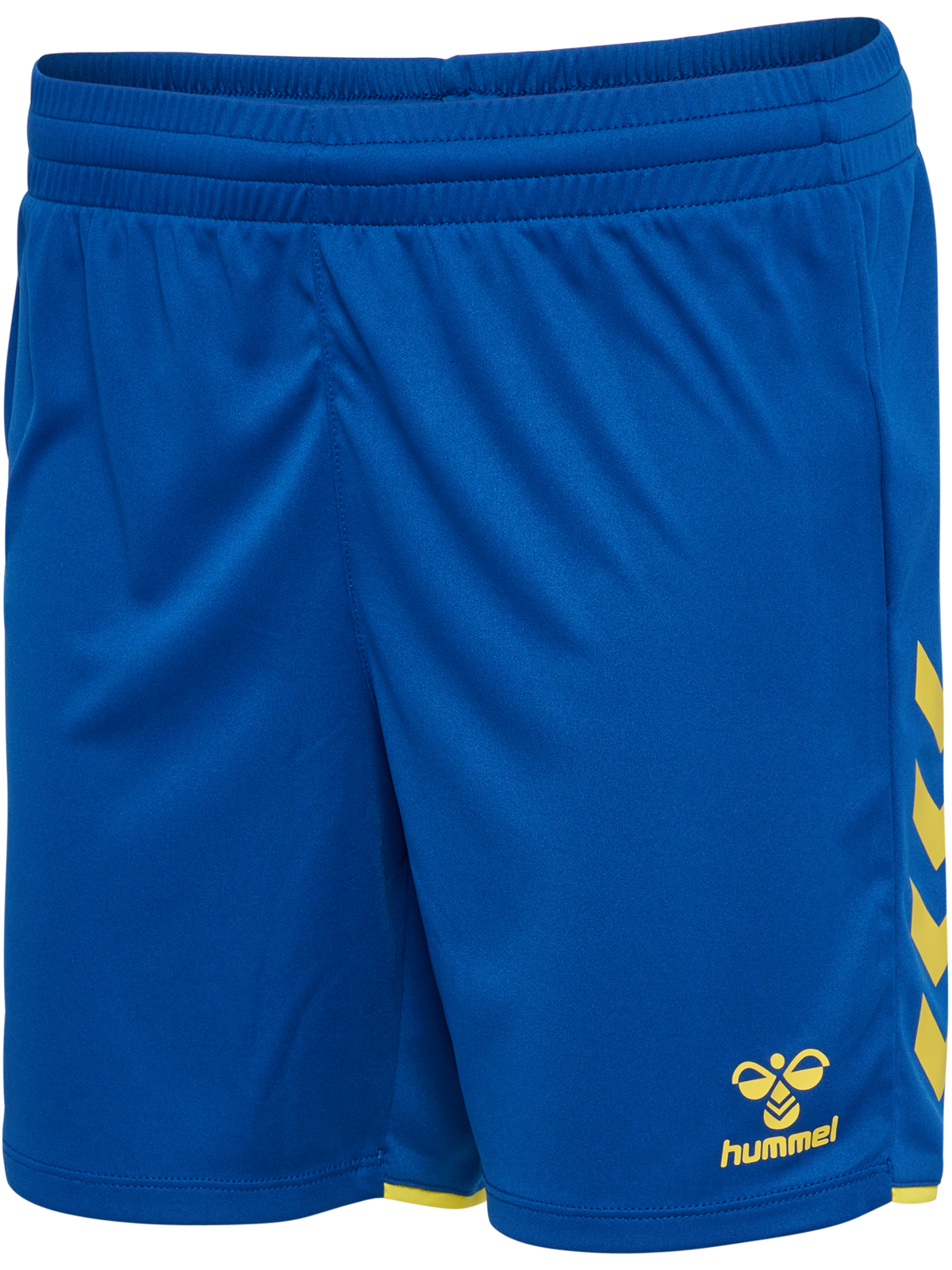 hmlCORE 2.0 SHORTS WOMAN