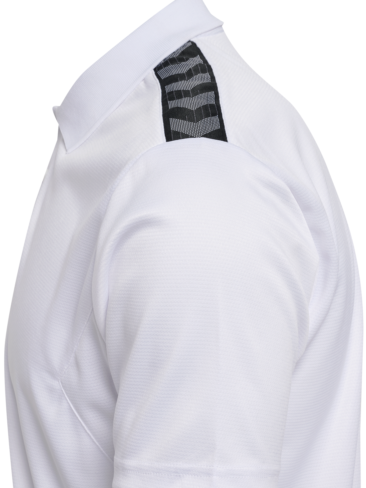 hmlAUTHENTIC FUNCTIONAL POLO