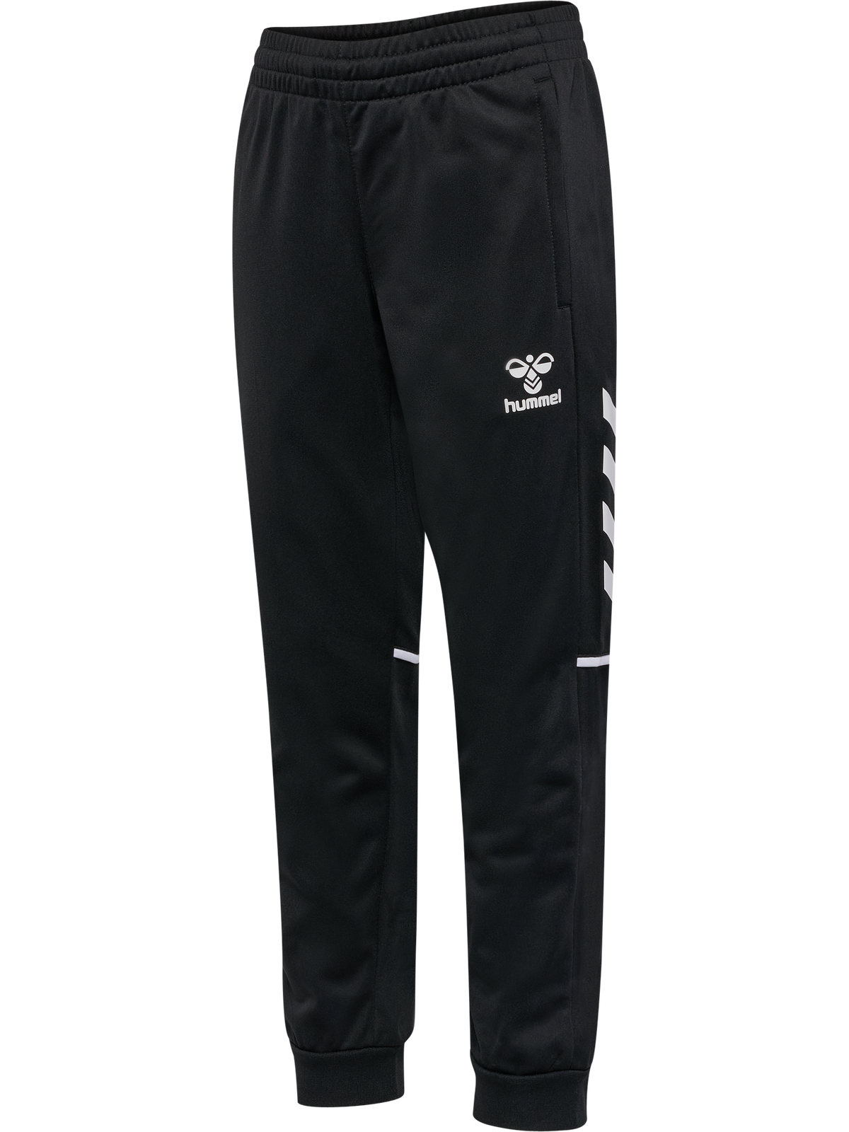 hmlCORE 2.0 TRACK PANTS KIDS