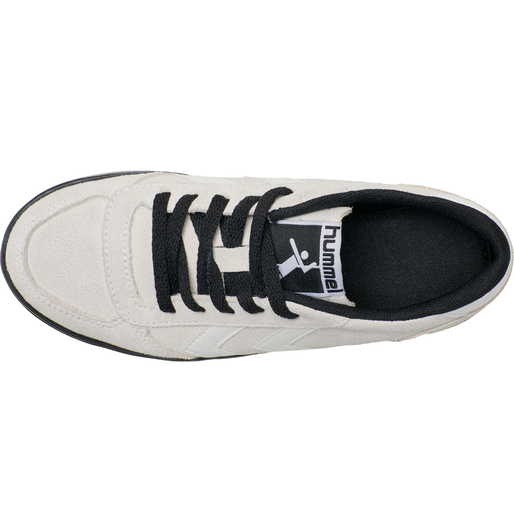 STADIL 3.0 JR
