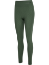 hmlMT FOCUS SEAMLESS HW TIGHTS