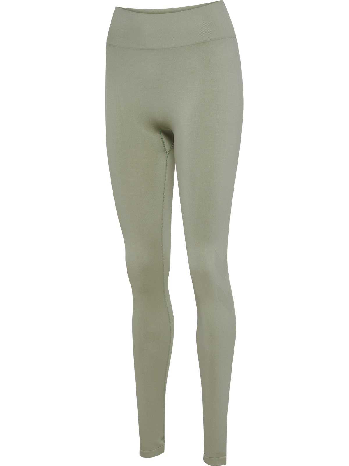 hmlHIIT SEAMLESS HIGH WAIST TIGHTS