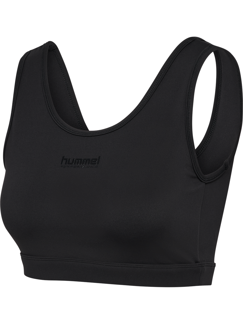 hmlHIIT INTENSITY BRA