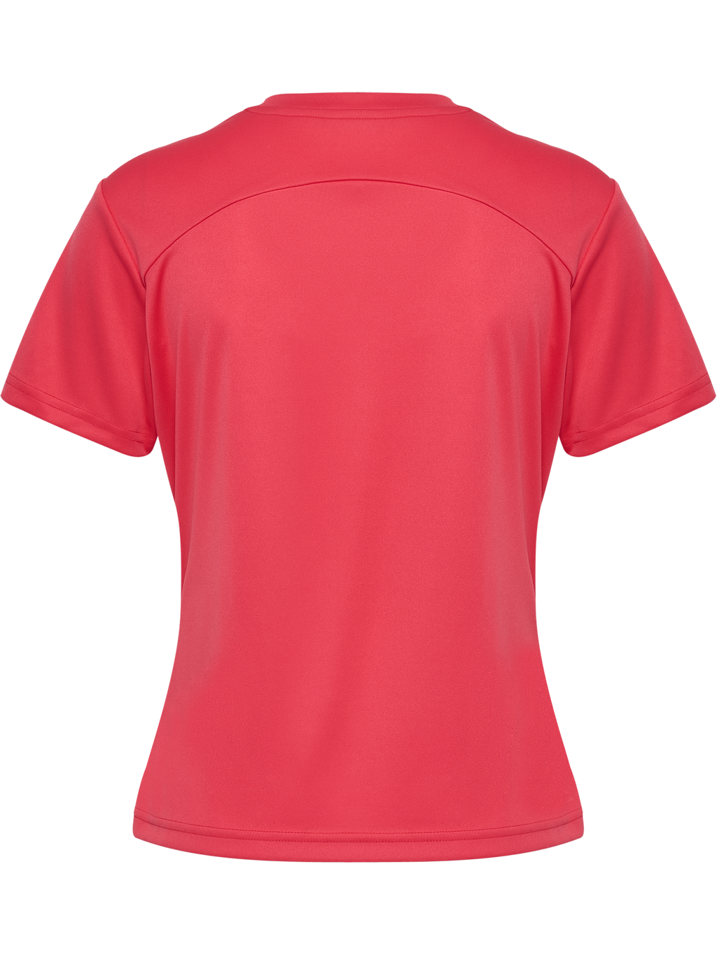 hmlPULSE TRAINING W T-SHIRT S/S