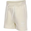 hmlDREAM SHORTS