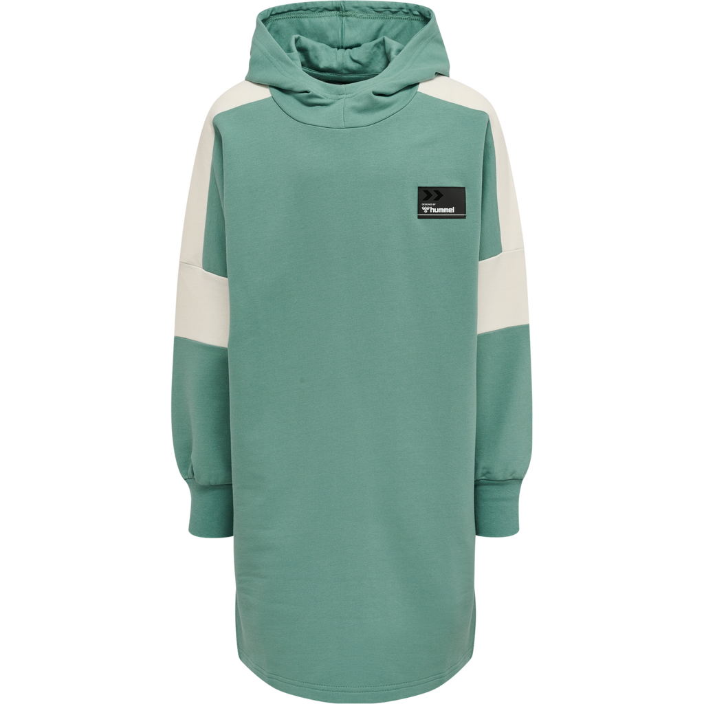 hmlMARLEE HOODIE DRESS