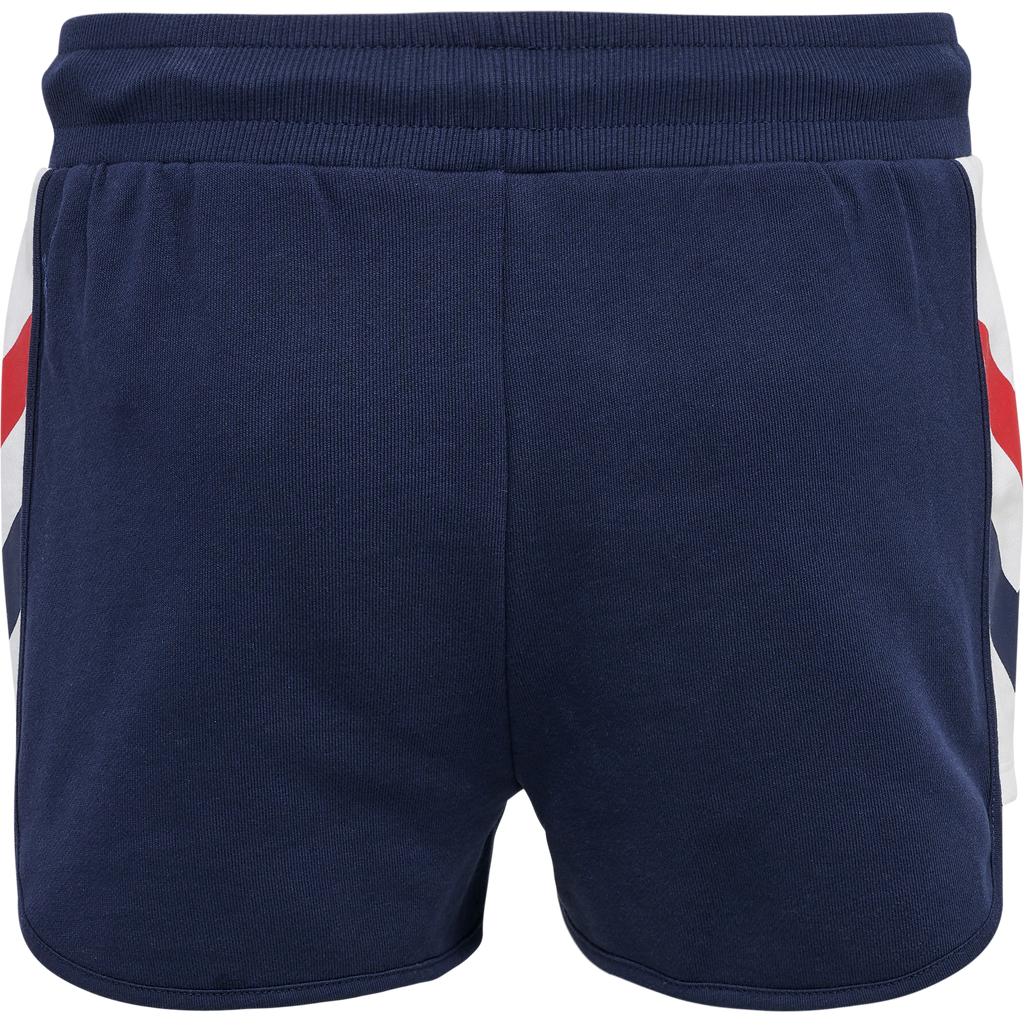hmlIC DURBAN WOMAN SHORTS