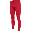 MEN'S CORE TIGHTS