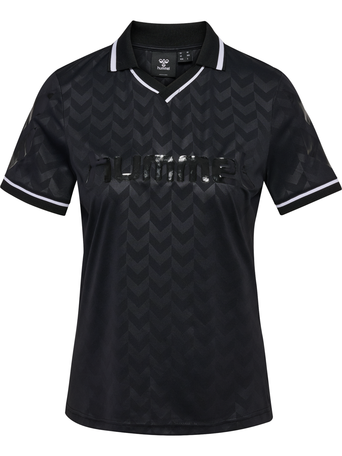 Slim Fit Trikot