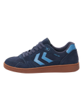 LIGA GK