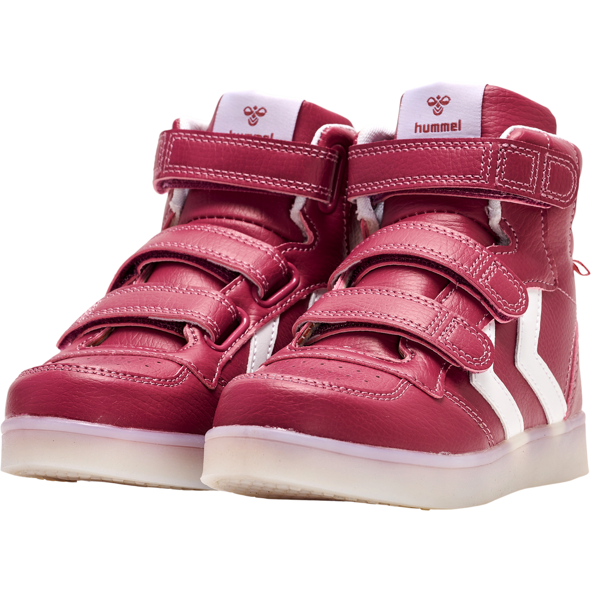 STADIL FLASH JR