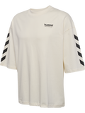 hmlOVERSIZED WILLY T-SHIRT SW