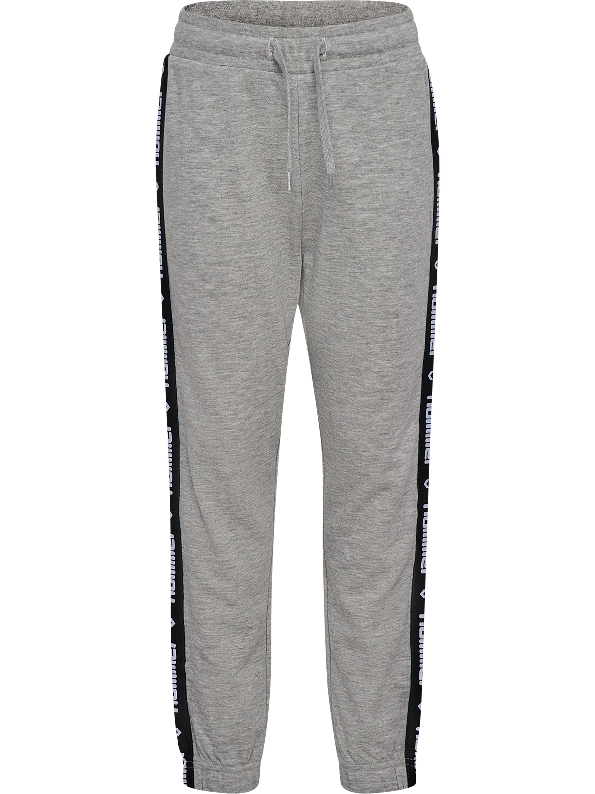 hmlJR DANCE SWEATPANTS