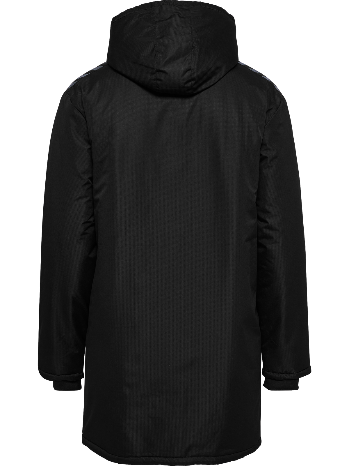 hmlAUTHENTIC BENCH JACKET
