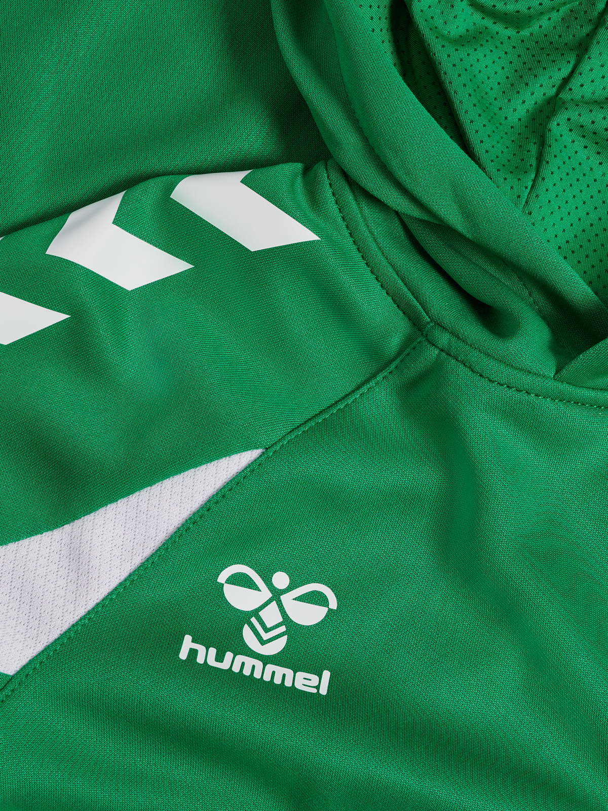 hmlCORE 2.0 HOODIE KIDS