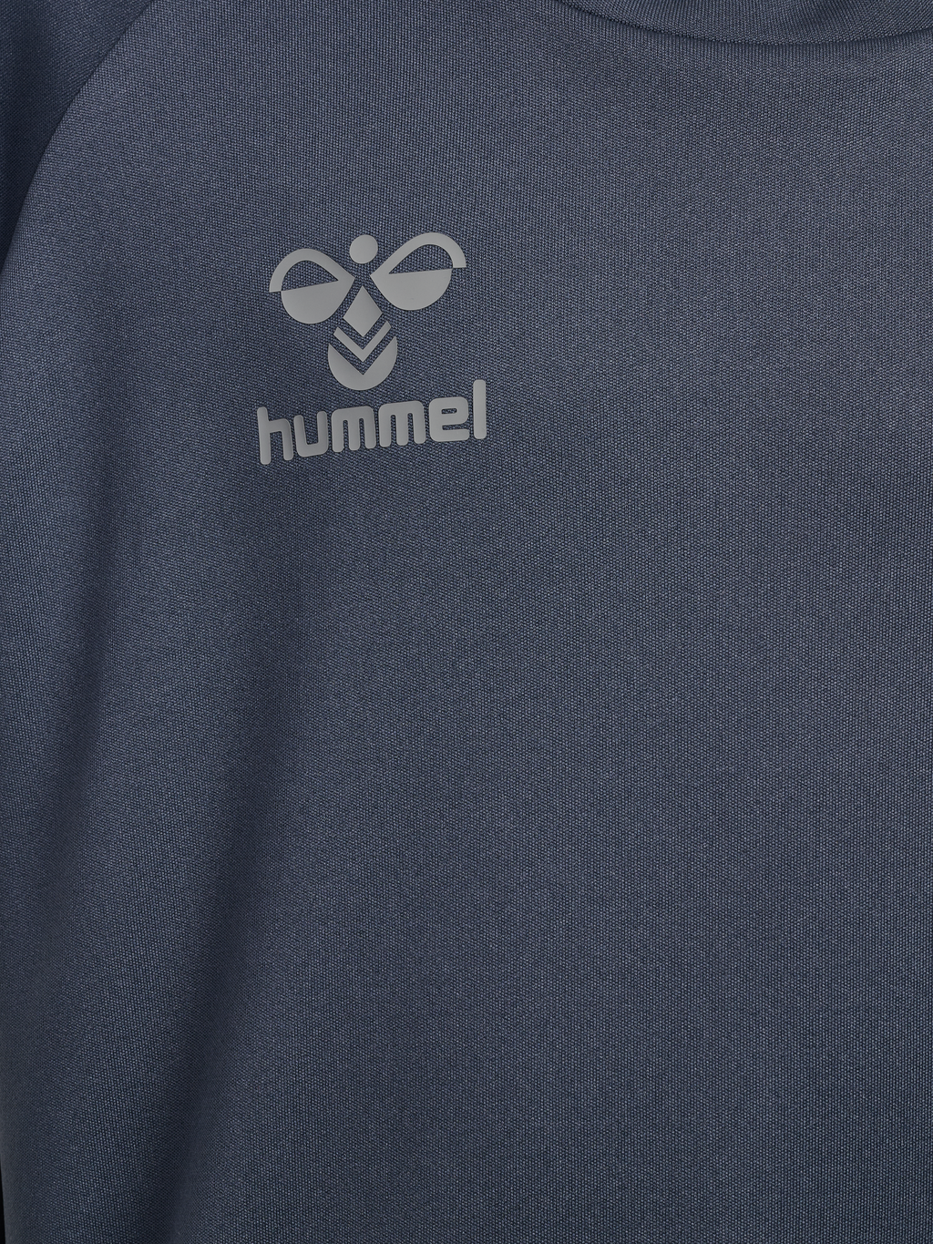 hmlMIX SET KIDS