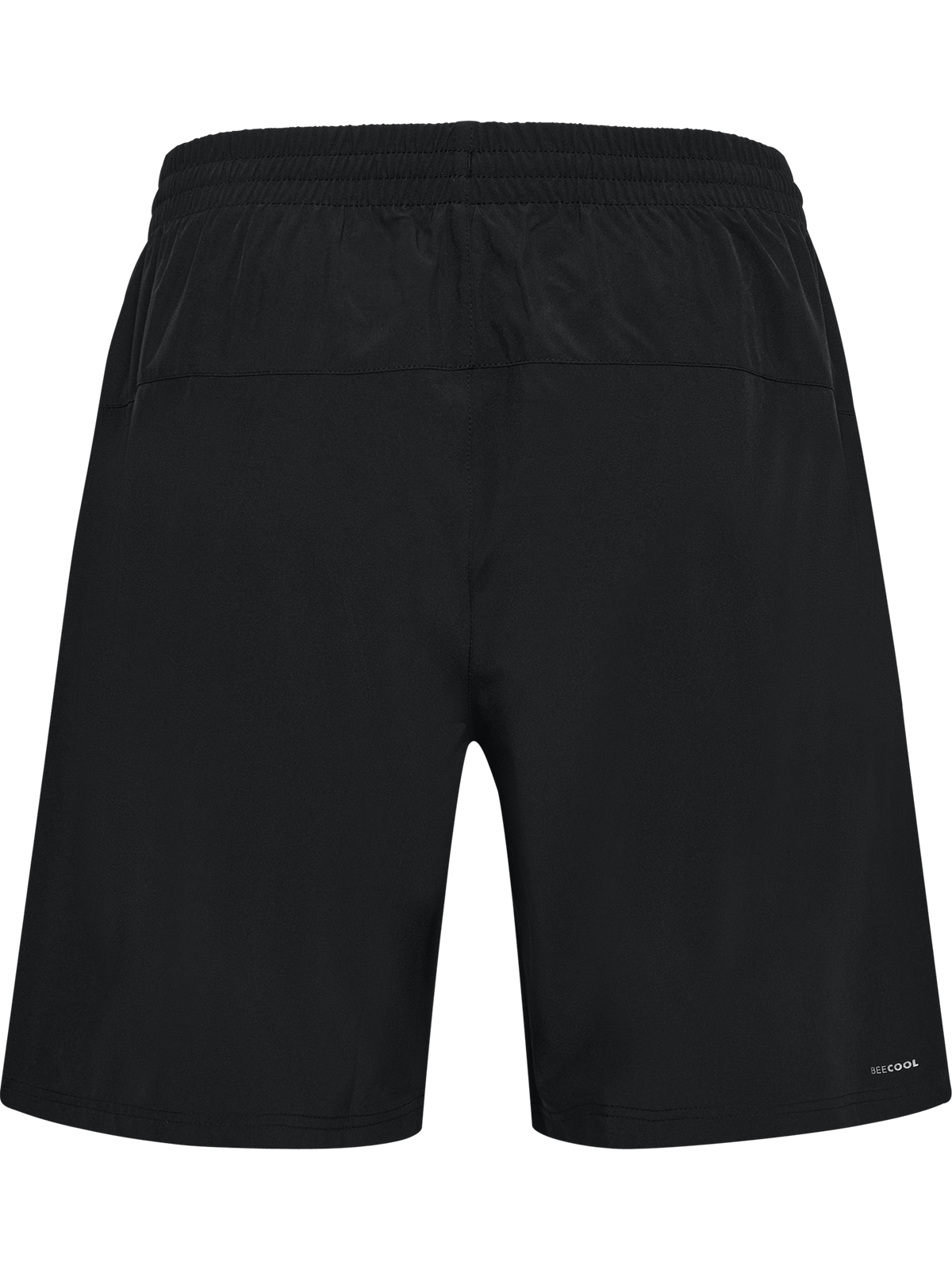 hmlAUTHENTIC WOVEN SHORTS