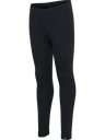 hmlRIB TIGHTS