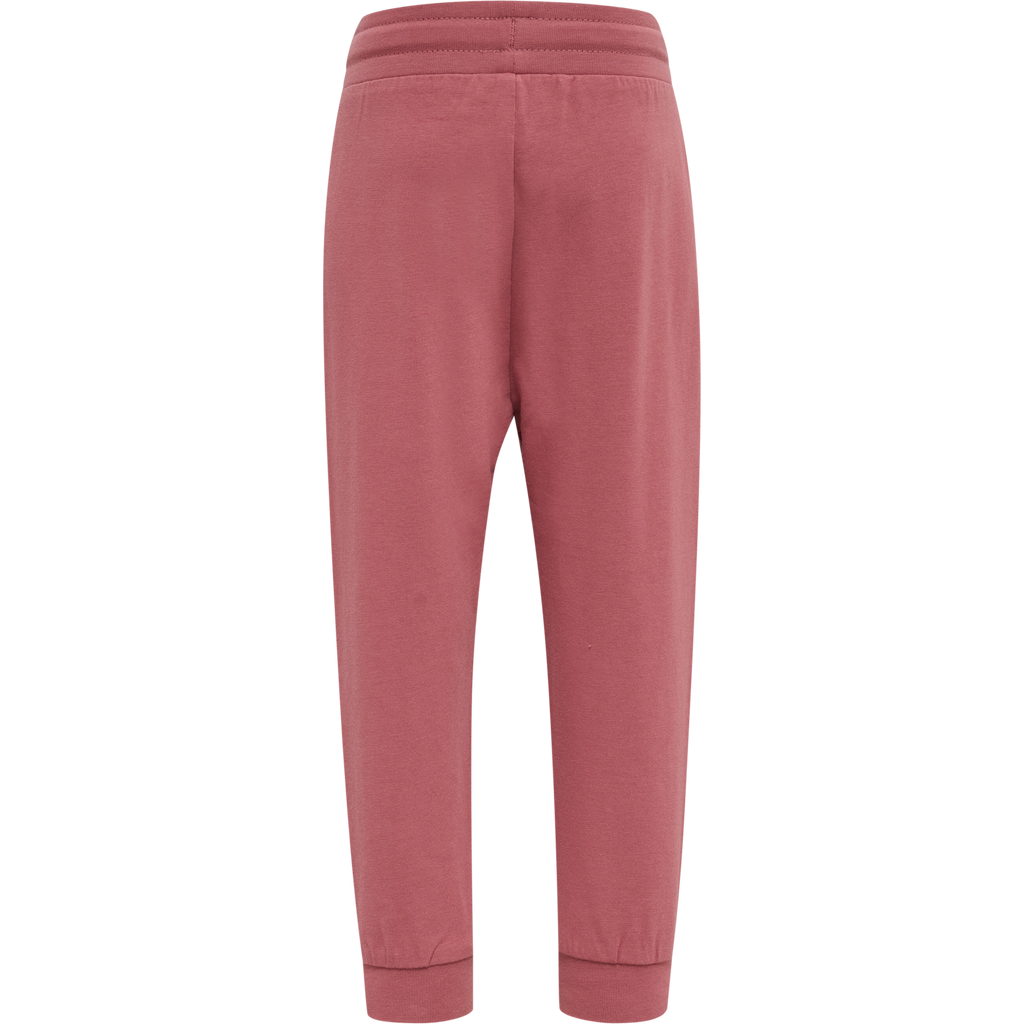 hmlFUTTE PANTS