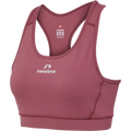 nwlBEAT BRA