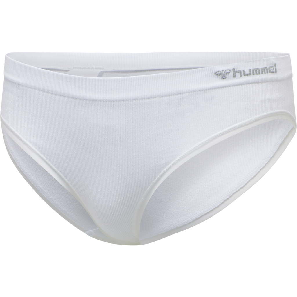 hmlJUNO SEAMLESS HIPSTER