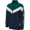 hmlBRADLEY ZIP JACKET