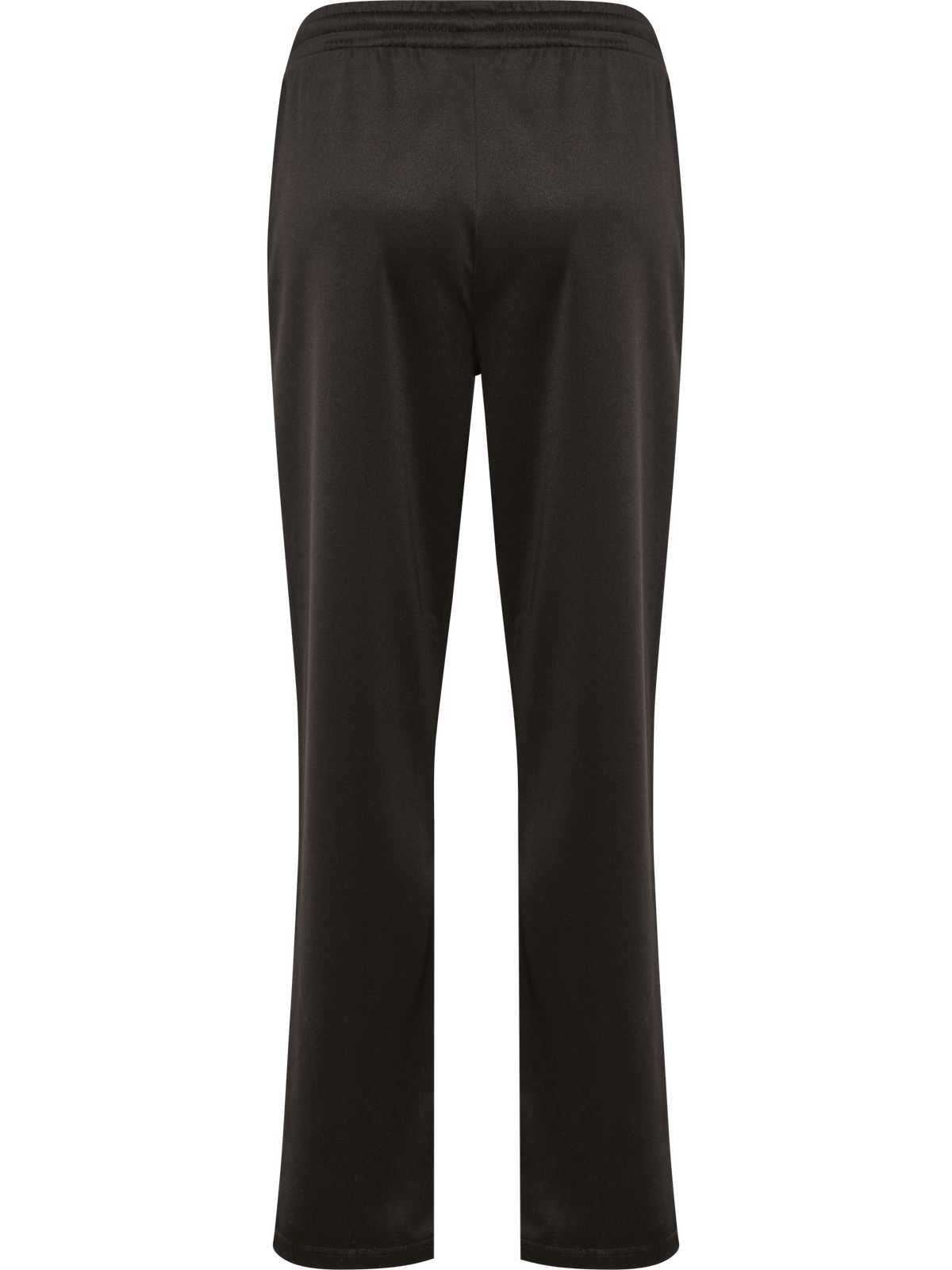 hmlGRACE POLY PANTS