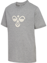 hmlJR REG TUKAS T-SHIRT S/S