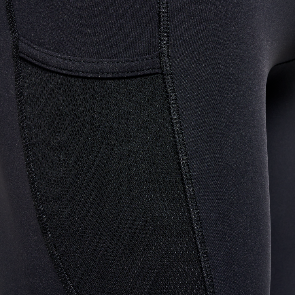 nwlCHICAGO TIGHTS MEN
