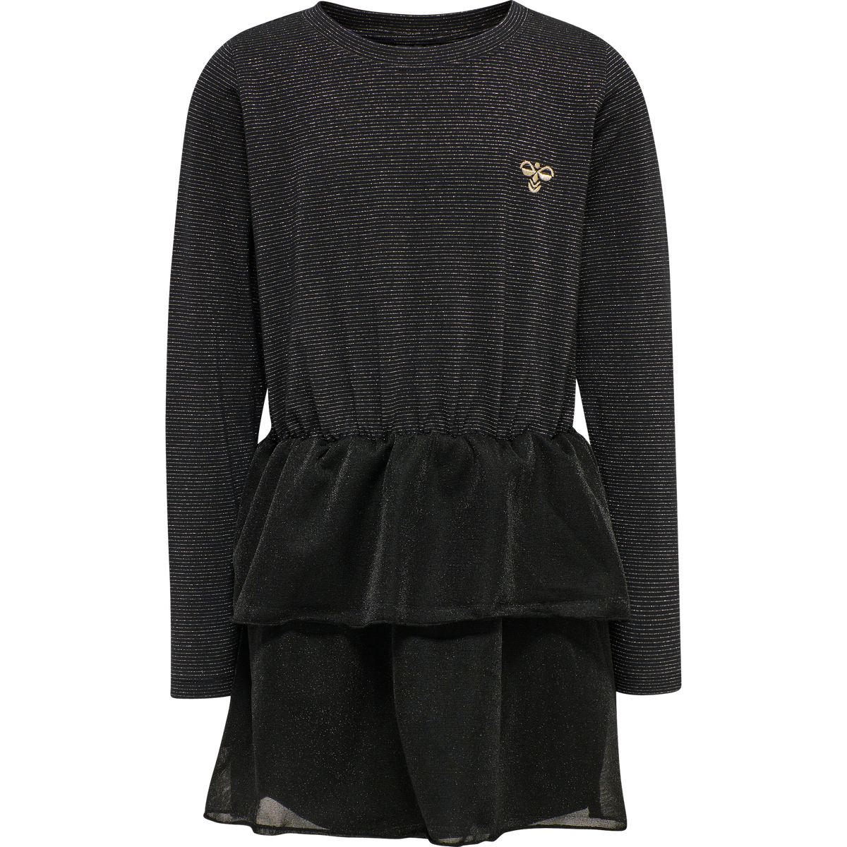 hmlELLEN DRESS