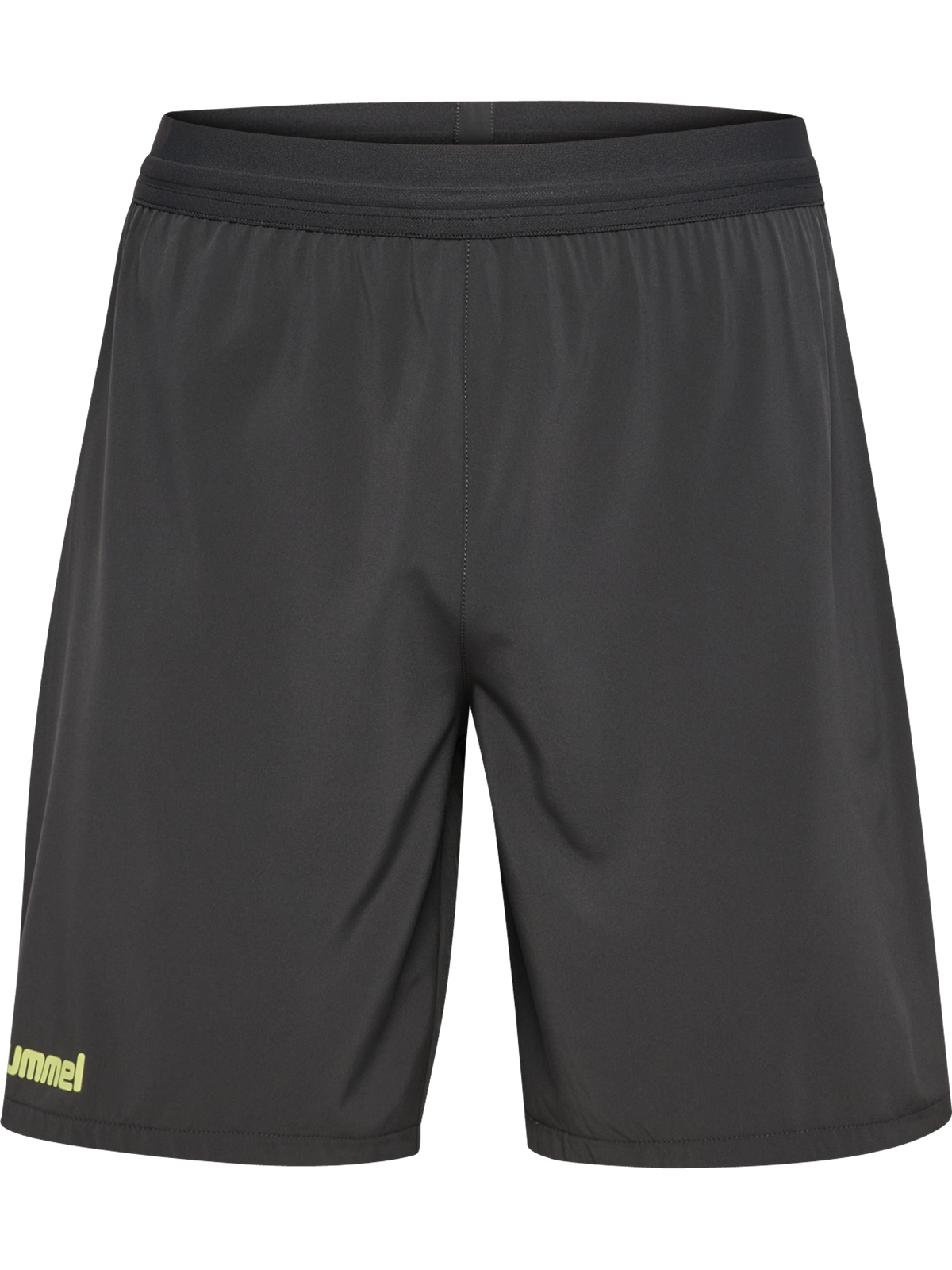 hmlBLAZE26 PRO TRAINING SHORTS
