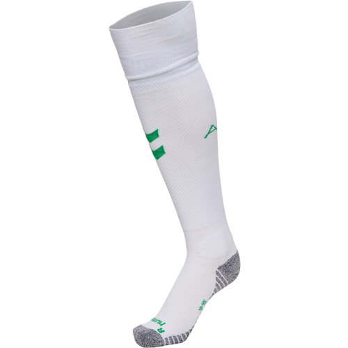 ASSE 22/23 AWAY FB SOCKS