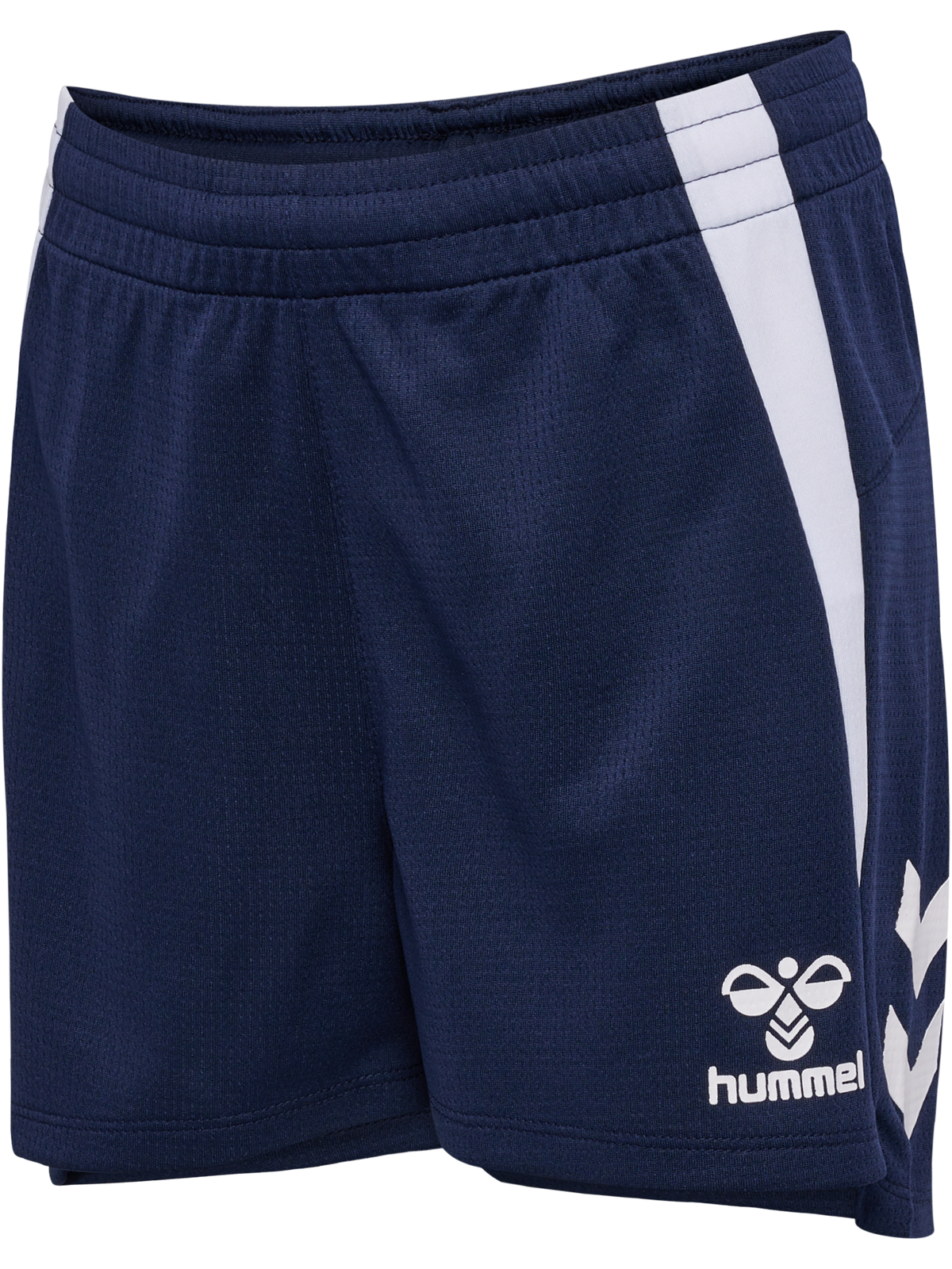hmlLEAD 2.0 SHORTS KIDS