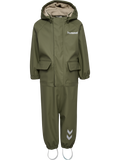 hmlSOLO PU RAINWEAR SET