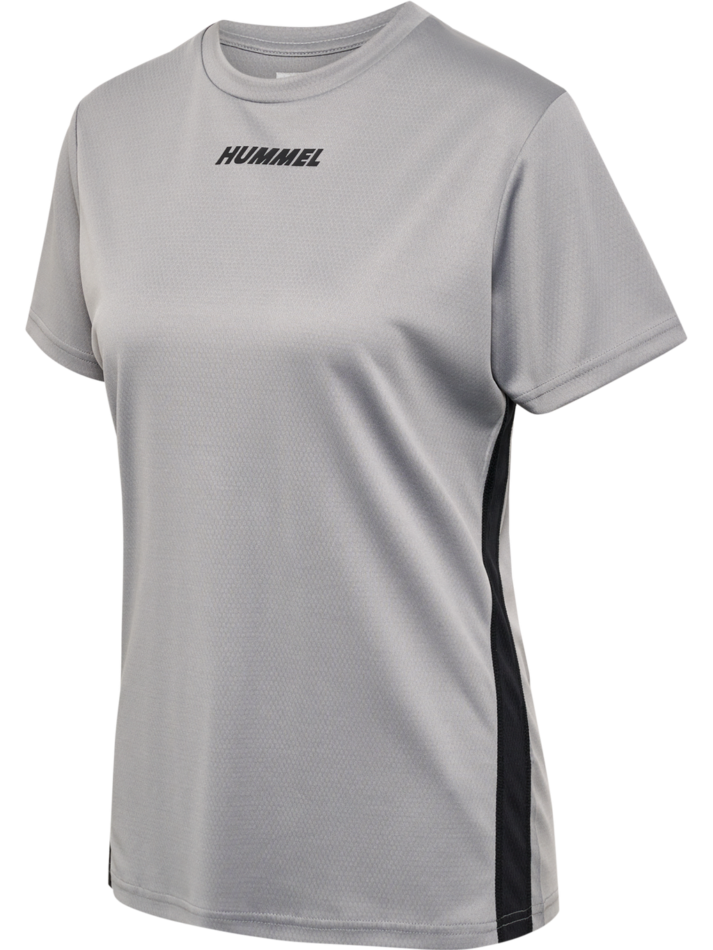 hmlMULTI PL JERSEY WOMAN