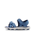 SANDAL WAVE JR
