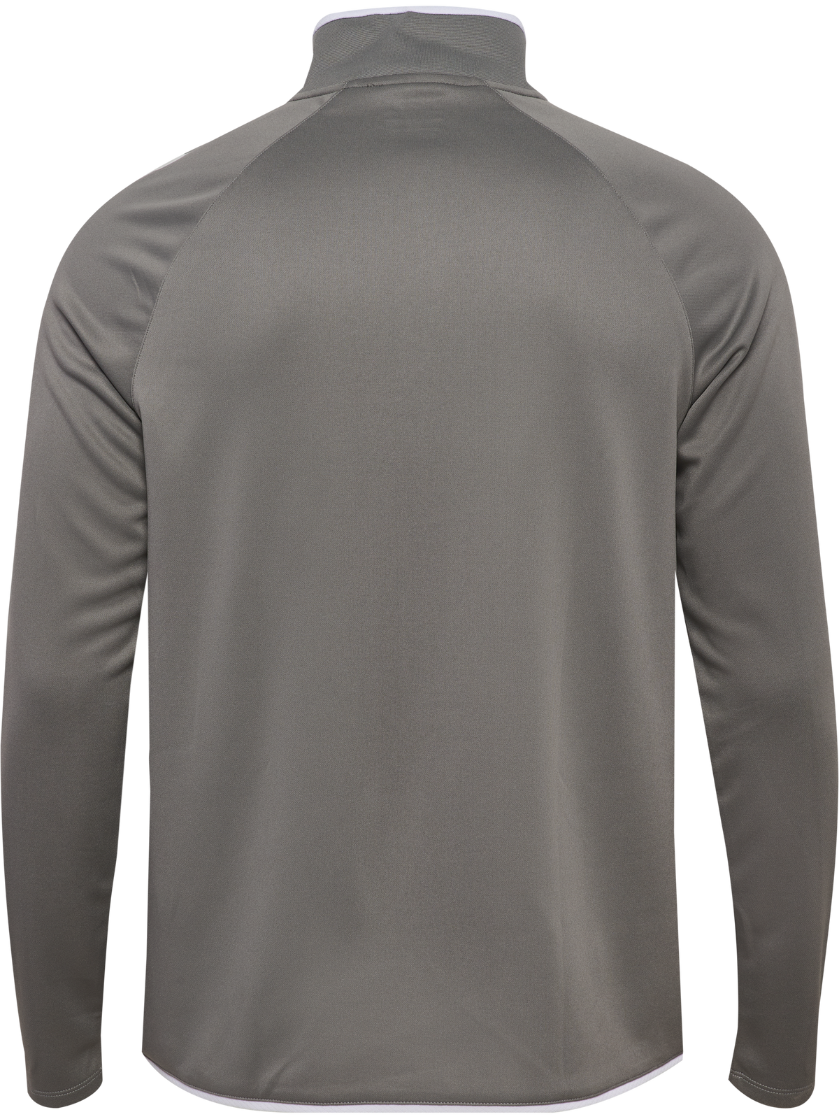 hmlCORE 2.0 HALF ZIP