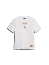 hmlHIVE AIDEN T-SHIRT