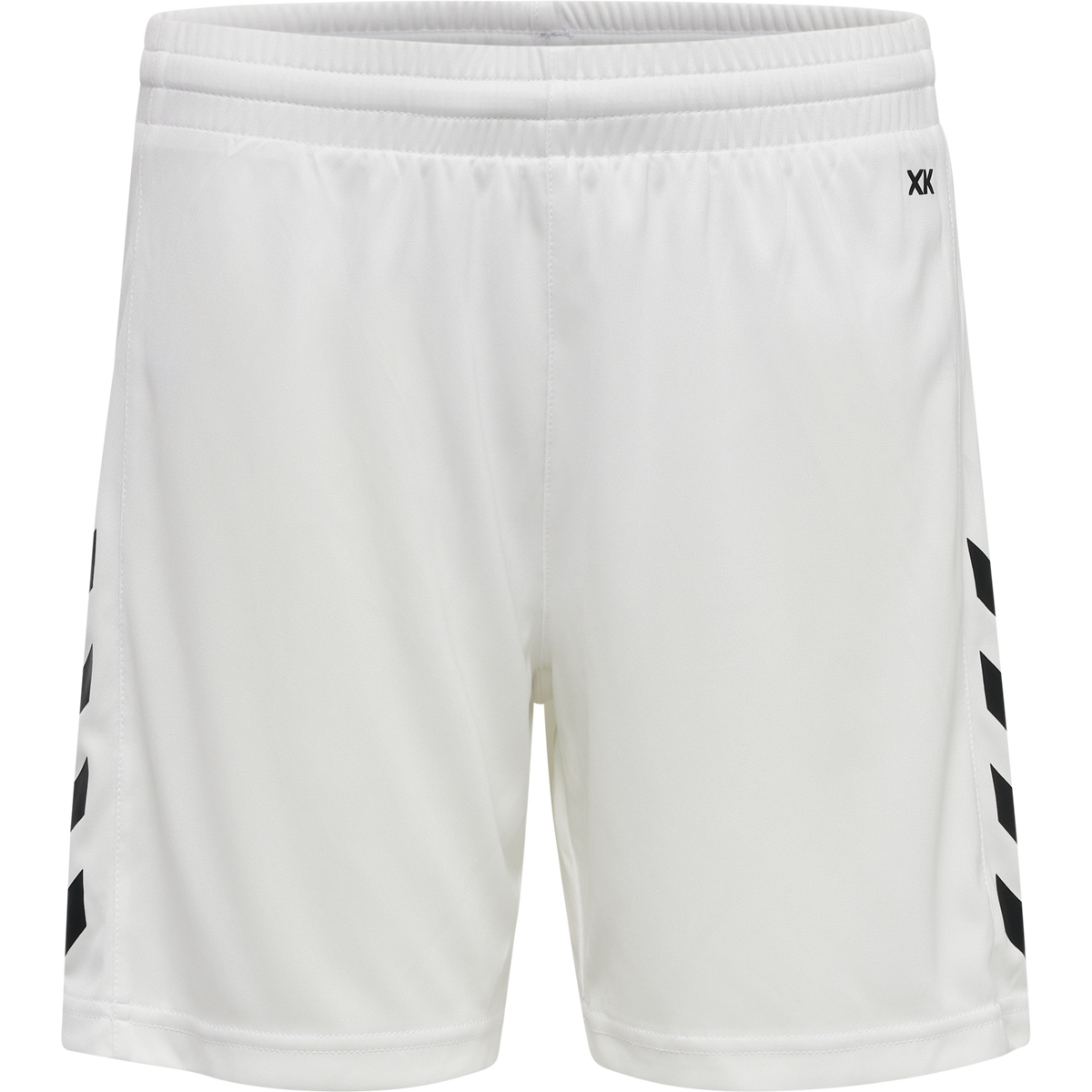 hmlCORE XK POLY SHORTS KIDS