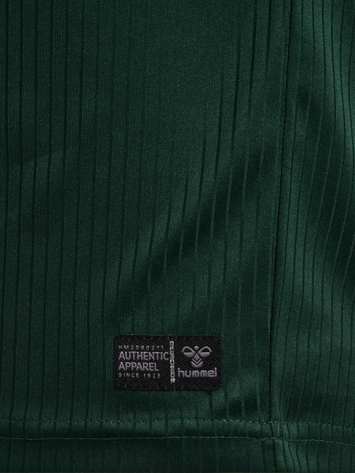 WER 26/27 AWAY JERSEY S/S