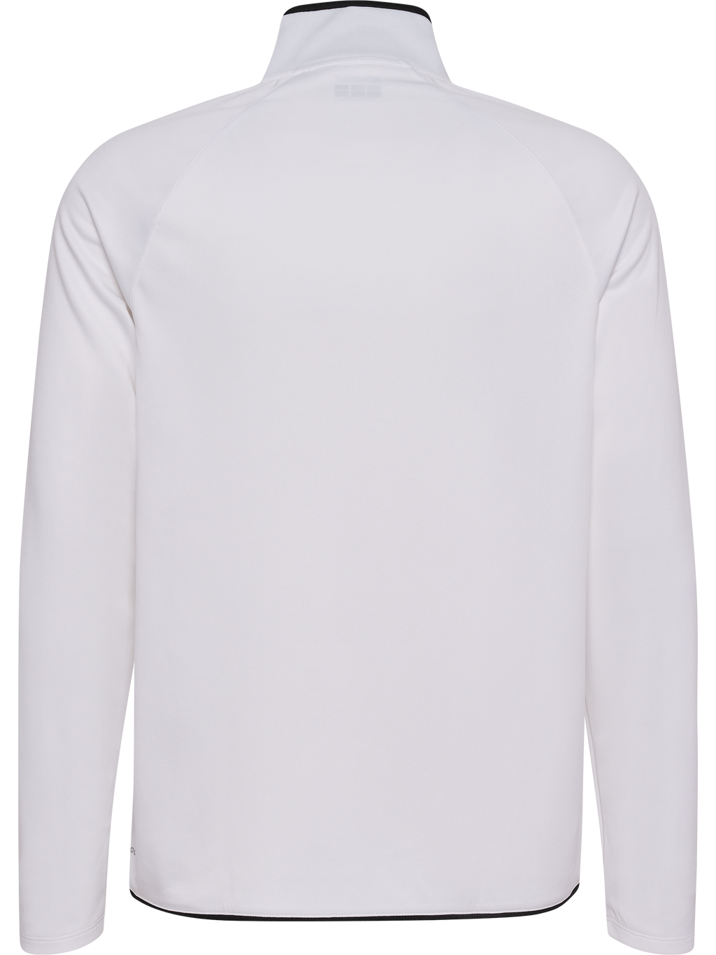 hmlCORE 2.0 HALF ZIP