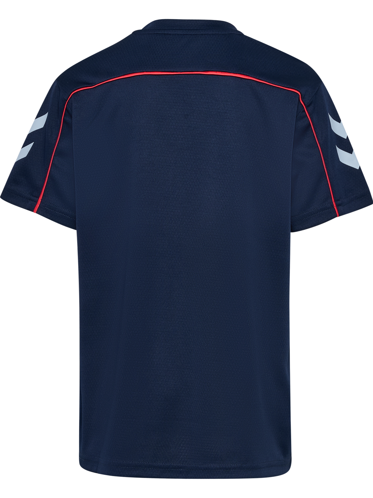 hmlJR T-SHIRT S/S