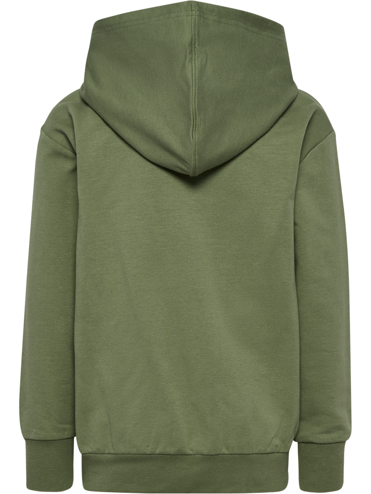 hmlATLAS HOODIE